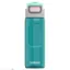 Kambukka Elton 750ml Emerald